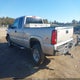1GCHK29U65E151661 2005 Chevrolet Silverado 2500Hd Lt auction photo thumbnail 3