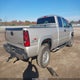 1GCHK29U65E151661 2005 Chevrolet Silverado 2500Hd Lt auction photo thumbnail 4
