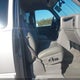 1GCHK29U65E151661 2005 Chevrolet Silverado 2500Hd Lt auction photo thumbnail 5