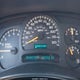 1GCHK29U65E151661 2005 Chevrolet Silverado 2500Hd Lt auction photo thumbnail 7