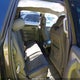 1GNKRFKD9GJ208083 2016 Chevrolet Traverse Ls auction photo thumbnail 8