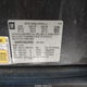 1GNKRFKD9GJ208083 2016 Chevrolet Traverse Ls auction photo thumbnail 9
