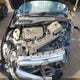 1FMCU9GD6HUB39712 2017 Ford Escape Se auction photo thumbnail 10
