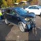 1FMCU9GD6HUB39712 2017 Ford Escape Se auction photo thumbnail 1