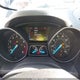 1FMCU9GD6HUB39712 2017 Ford Escape Se auction photo thumbnail 7