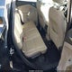 1FMCU9GD6HUB39712 2017 Ford Escape Se auction photo thumbnail 8