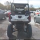 3NSRHE991KH845395 2019 Polaris General 4 1000 Eps auction photo thumbnail 6