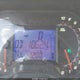 3NSRHE991KH845395 2019 Polaris General 4 1000 Eps auction photo thumbnail 7