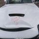 2C3CDXHG6LH192864 2020 Dodge Charger Gt Rwd auction photo thumbnail 10