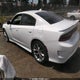 2C3CDXHG6LH192864 2020 Dodge Charger Gt Rwd auction photo thumbnail 3