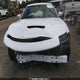 2C3CDXHG6LH192864 2020 Dodge Charger Gt Rwd auction photo thumbnail 6