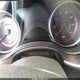 2C3CDXHG6LH192864 2020 Dodge Charger Gt Rwd auction photo thumbnail 7