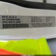 2C3CDXHG6LH192864 2020 Dodge Charger Gt Rwd auction photo thumbnail 9