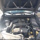 JF1GJAD6XDG023014 2013 Subaru Impreza 2.0I Premium auction photo thumbnail 10