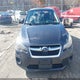 JF1GJAD6XDG023014 2013 Subaru Impreza 2.0I Premium auction photo thumbnail 13