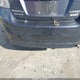 JF1GJAD6XDG023014 2013 Subaru Impreza 2.0I Premium auction photo thumbnail 12