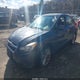 JF1GJAD6XDG023014 2013 Subaru Impreza 2.0I Premium auction photo thumbnail 2