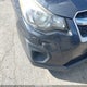 JF1GJAD6XDG023014 2013 Subaru Impreza 2.0I Premium auction photo thumbnail 6