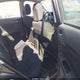 JF1GJAD6XDG023014 2013 Subaru Impreza 2.0I Premium auction photo thumbnail 8