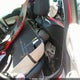 1FADP3F25EL319381 2014 Ford Focus Se auction photo thumbnail 8