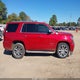 1GNSKCKC4FR259680 2015 Chevrolet Tahoe Ltz auction photo thumbnail 13