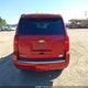 1GNSKCKC4FR259680 2015 Chevrolet Tahoe Ltz auction photo thumbnail 16