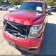 1GNSKCKC4FR259680 2015 Chevrolet Tahoe Ltz auction photo thumbnail 17
