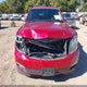 1GNSKCKC4FR259680 2015 Chevrolet Tahoe Ltz auction photo thumbnail 18