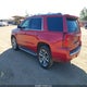 1GNSKCKC4FR259680 2015 Chevrolet Tahoe Ltz auction photo thumbnail 3