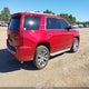 1GNSKCKC4FR259680 2015 Chevrolet Tahoe Ltz auction photo thumbnail 4