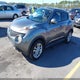 JN8AF5MV3BT026023 2011 Nissan Juke Sv auction photo thumbnail 2