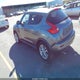 JN8AF5MV3BT026023 2011 Nissan Juke Sv auction photo thumbnail 3
