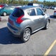 JN8AF5MV3BT026023 2011 Nissan Juke Sv auction photo thumbnail 4