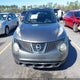 JN8AF5MV3BT026023 2011 Nissan Juke Sv auction photo thumbnail 6