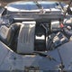 2CTALUEC7B6226671 2011 GMC Terrain Slt-1 auction photo thumbnail 10