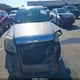 2CTALUEC7B6226671 2011 GMC Terrain Slt-1 auction photo thumbnail 12