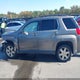2CTALUEC7B6226671 2011 GMC Terrain Slt-1 auction photo thumbnail 14
