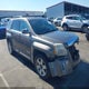 2CTALUEC7B6226671 2011 GMC Terrain Slt-1 auction photo thumbnail 1