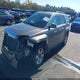 2CTALUEC7B6226671 2011 GMC Terrain Slt-1 auction photo thumbnail 2