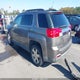 2CTALUEC7B6226671 2011 GMC Terrain Slt-1 auction photo thumbnail 3