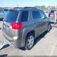 2CTALUEC7B6226671 2011 GMC Terrain Slt-1 auction photo thumbnail 4