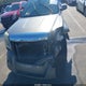2CTALUEC7B6226671 2011 GMC Terrain Slt-1 auction photo thumbnail 6