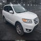 5XYZHDAG9CG138105 2012 Hyundai Santa Fe Limited 3.5 auction photo thumbnail 1
