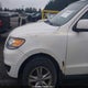 5XYZHDAG9CG138105 2012 Hyundai Santa Fe Limited 3.5 auction photo thumbnail 6