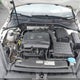 3VW217AU4FM007228 2015 Volkswagen Golf Tsi S 4-Door auction photo thumbnail 10