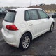 3VW217AU4FM007228 2015 Volkswagen Golf Tsi S 4-Door auction photo thumbnail 4