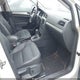 3VW217AU4FM007228 2015 Volkswagen Golf Tsi S 4-Door auction photo thumbnail 5
