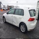 3VW217AU4FM007228 2015 Volkswagen Golf Tsi S 4-Door auction photo thumbnail 6