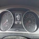 3VW217AU4FM007228 2015 Volkswagen Golf Tsi S 4-Door auction photo thumbnail 7