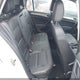 3VW217AU4FM007228 2015 Volkswagen Golf Tsi S 4-Door auction photo thumbnail 8